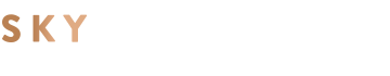 Logo Skyproperties